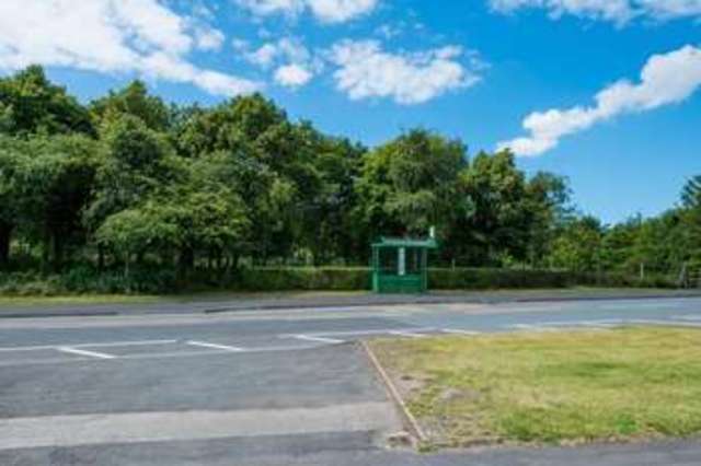  Image of 3 bedroom Semi-Detached house to rent in Heath Road Runcorn WA7 at Heath Road  RUNCORN, WA7 5SZ
