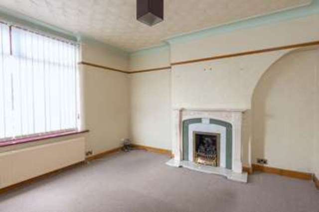  Image of 3 bedroom Semi-Detached house to rent in Heath Road Runcorn WA7 at Heath Road  RUNCORN, WA7 5SZ