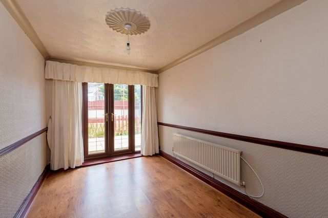  Image of 3 bedroom Semi-Detached house for sale in Heath Road Runcorn WA7 at Heath Road  RUNCORN, WA7 5SZ