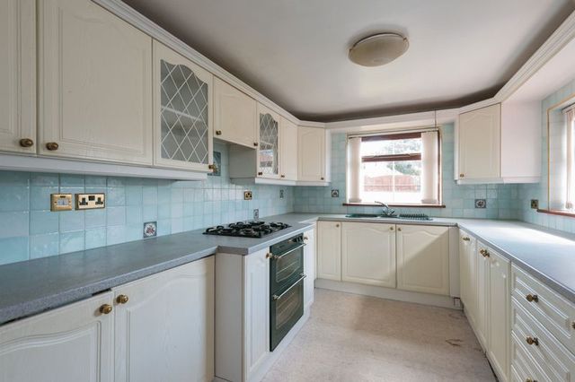  Image of 3 bedroom Semi-Detached house for sale in Heath Road Runcorn WA7 at Heath Road  RUNCORN, WA7 5SZ