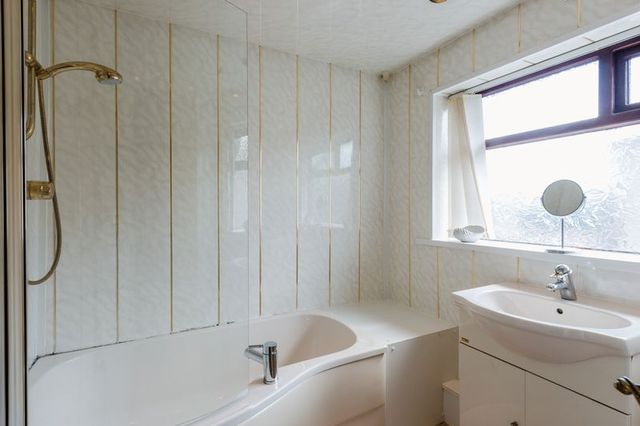  Image of 3 bedroom Semi-Detached house for sale in Heath Road Runcorn WA7 at Heath Road  RUNCORN, WA7 5SZ