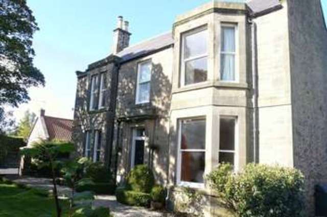  Image of 4 bedroom Detached house for sale in Eyemouth Road Coldingham Eyemouth TD14 at Eyemouth Road Coldingham Eyemouth, TD14 5NH