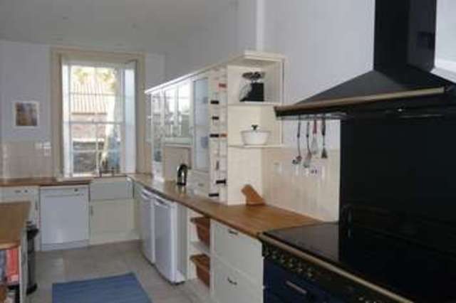  Image of 4 bedroom Detached house for sale in Eyemouth Road Coldingham Eyemouth TD14 at Eyemouth Road Coldingham Eyemouth, TD14 5NH