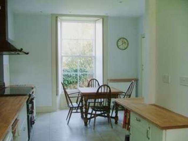  Image of 4 bedroom Detached house for sale in Eyemouth Road Coldingham Eyemouth TD14 at Eyemouth Road Coldingham Eyemouth, TD14 5NH