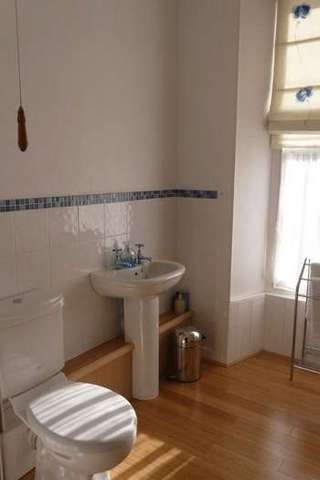  Image of 4 bedroom Detached house for sale in Eyemouth Road Coldingham Eyemouth TD14 at Eyemouth Road Coldingham Eyemouth, TD14 5NH