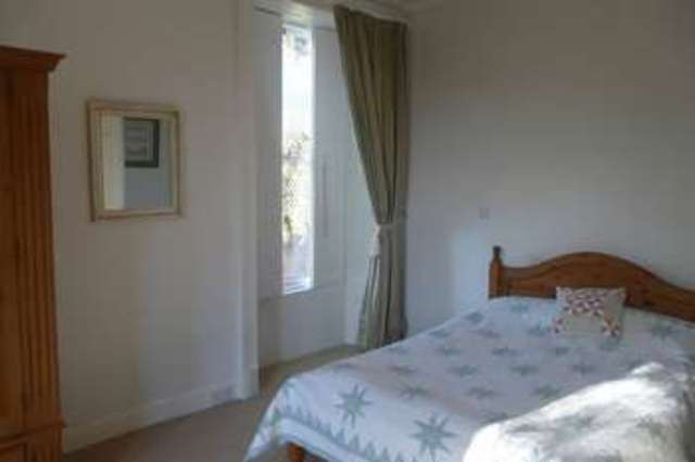  Image of 4 bedroom Detached house for sale in Eyemouth Road Coldingham Eyemouth TD14 at Eyemouth Road Coldingham Eyemouth, TD14 5NH