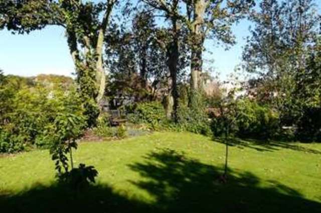  Image of 4 bedroom Detached house for sale in Eyemouth Road Coldingham Eyemouth TD14 at Eyemouth Road Coldingham Eyemouth, TD14 5NH