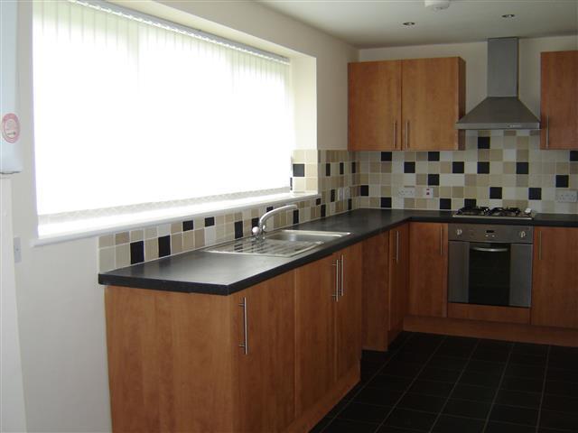  Image of 2 bedroom Flat to rent in Rock Lane West Rock Ferry Birkenhead CH42 at Birkenhead, CH42 1RE