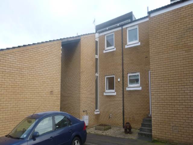 Image of 3 bedroom Detached house to rent in Fair A Far Edinburgh EH4 at Cramond Edinburgh Edinburgh, EH4 6QB