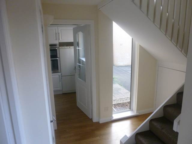  Image of 3 bedroom Detached house to rent in Fair A Far Edinburgh EH4 at Cramond Edinburgh Edinburgh, EH4 6QB
