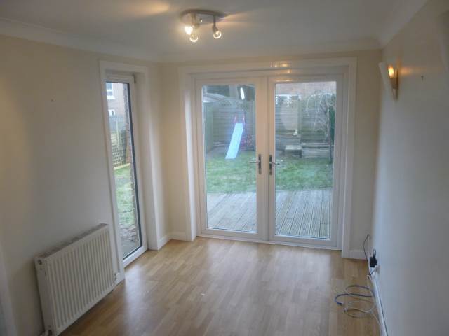  Image of 3 bedroom Detached house to rent in Fair A Far Edinburgh EH4 at Cramond Edinburgh Edinburgh, EH4 6QB