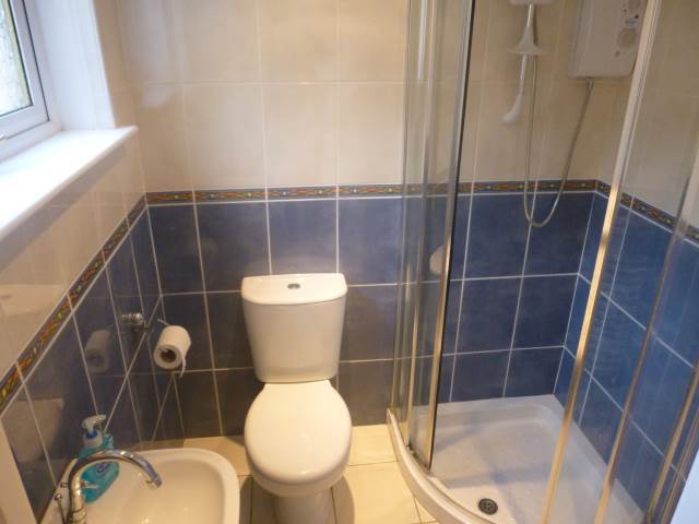  Image of 3 bedroom Detached house to rent in Fair A Far Edinburgh EH4 at Cramond Edinburgh Edinburgh, EH4 6QB