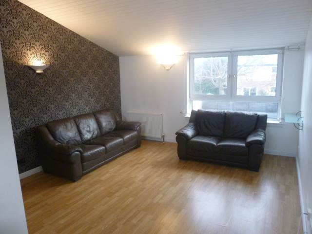  Image of 3 bedroom Detached house to rent in Fair A Far Edinburgh EH4 at Cramond Edinburgh Edinburgh, EH4 6QB