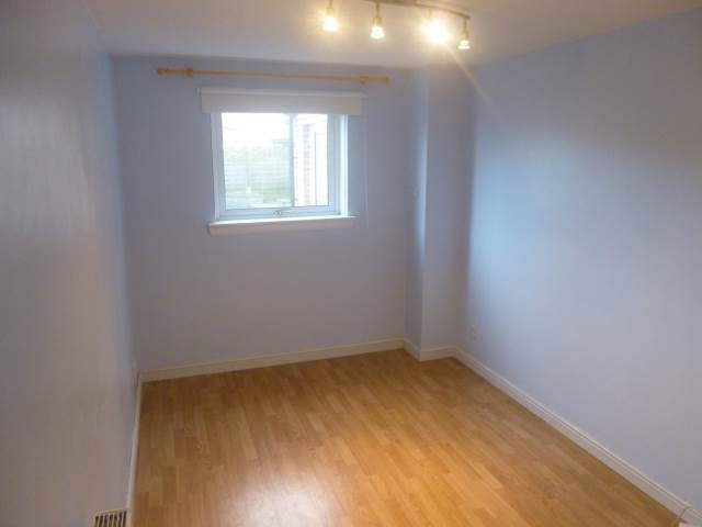  Image of 3 bedroom Detached house to rent in Fair A Far Edinburgh EH4 at Cramond Edinburgh Edinburgh, EH4 6QB