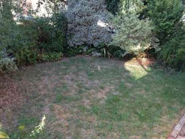  Image of 2 bedroom Flat to rent in Ormond Close Fair Oak Eastleigh SO50 at Ormond Close Fair Oak EASTLEIGH, SO50 8FG