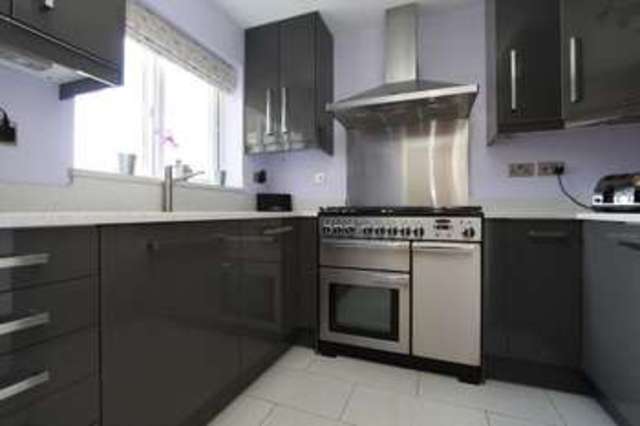 Image of 3 bedroom Detached house to rent in Denham Fields Fair Oak Eastleigh SO50 at Denham Fields Fair Oak Eastleigh, SO50 8DH