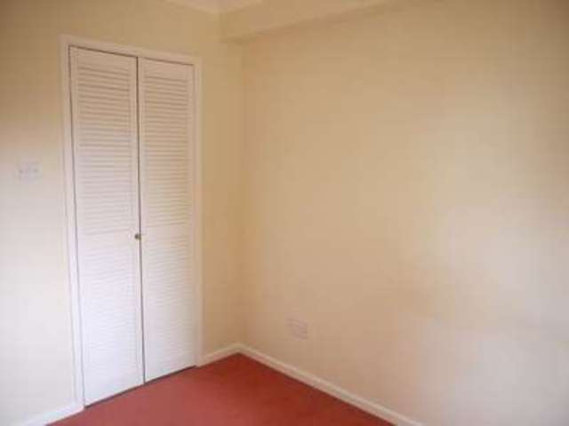  Image of 1 bedroom Flat to rent in Stubbington Way Fair Oak Eastleigh SO50 at Stubbington Way Fair Oak EASTLEIGH, SO50 7NE