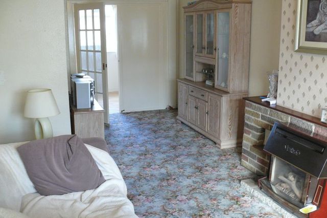  Image of 3 bedroom Semi-Detached house for sale in Fairburn Drive Garforth Leeds LS25 at Fairburn Drive Garforth Leeds, LS25 2AR
