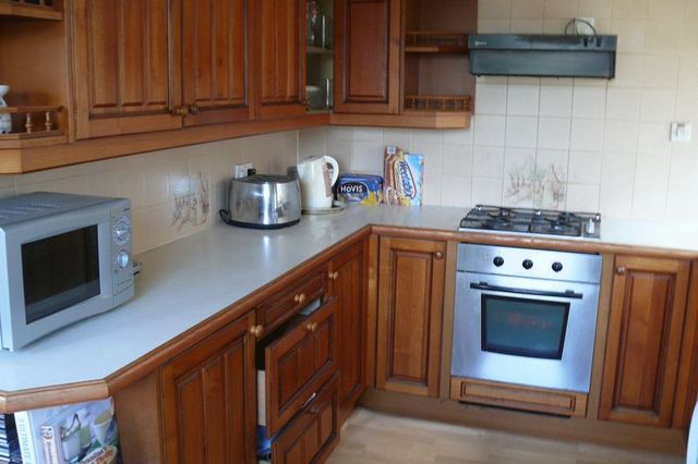 Image of 3 bedroom Semi-Detached house for sale in Fairburn Drive Garforth Leeds LS25 at Fairburn Drive Garforth Leeds, LS25 2AR