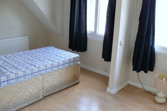  Image of 3 bedroom Semi-Detached house for sale in Fairburn Drive Garforth Leeds LS25 at Fairburn Drive Garforth Leeds, LS25 2AR