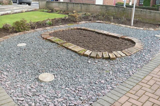  Image of 3 bedroom Semi-Detached house for sale in Fairburn Drive Garforth Leeds LS25 at Fairburn Drive Garforth Leeds, LS25 2AR