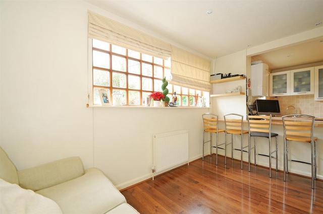  Image of 4 bedroom Detached house for sale in Fairfax Road Menston Ilkley LS29 at Menston Ilkley Menston, LS29 6EW