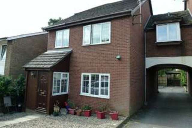  Image of 2 bedroom Semi-Detached house for sale in Fairfield Close Northwood HA6 at Northwood, HA6 2UL