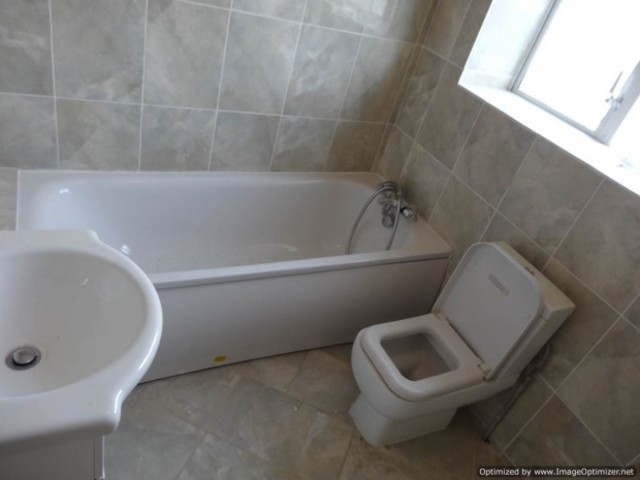  Image of 4 bedroom Semi-Detached house to rent in Fairfields Crescent London NW9 at Fairfields Crescent  London, NW9 0PS