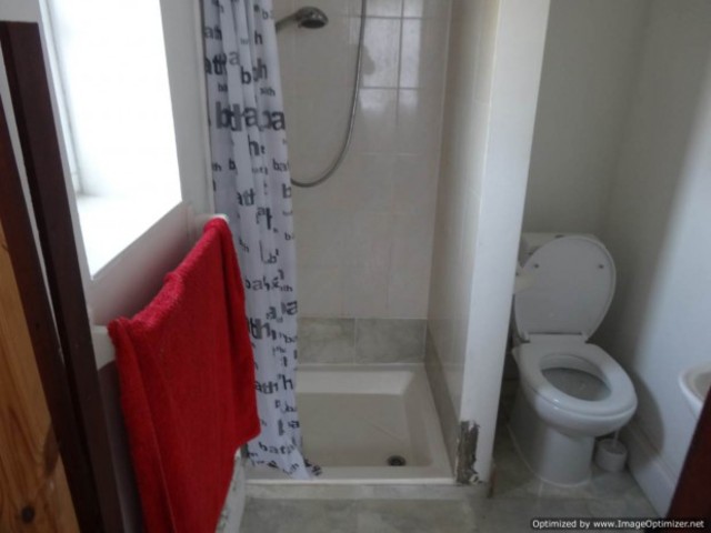 Image of Studio flat to rent in Fairfields Crescent London NW9 at Fairfields Crescent  London, NW9 0PS