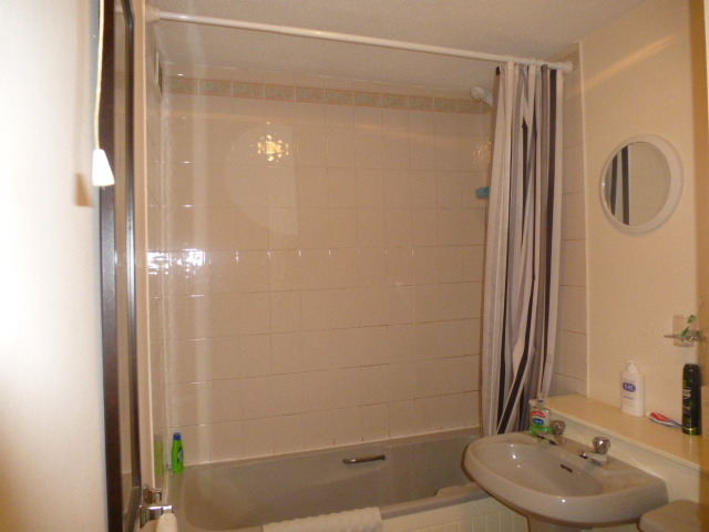 Image of 1 bedroom Flat to rent in Fairview Drive Danestone Aberdeen AB22 at Danestone Aberdeen Aberdeen, AB22 8ZZ