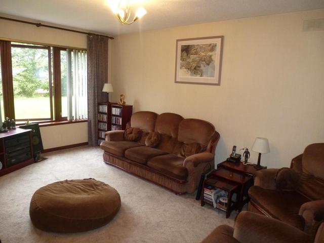  Image of 1 bedroom Flat to rent in Fairview Drive Danestone Aberdeen AB22 at Danestone Aberdeen Aberdeen, AB22 8ZZ