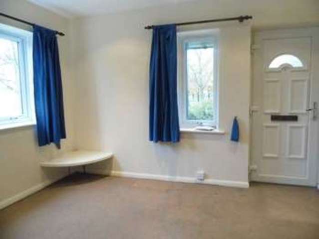  Image of 1 bedroom Detached house for sale in Falcon Road Longton Stoke-on-Trent ST3 at Falcon Road Meir Park Stoke-On-Trent, ST3 7FQ