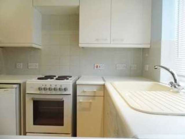  Image of 1 bedroom Detached house for sale in Falcon Road Longton Stoke-on-Trent ST3 at Falcon Road Meir Park Stoke-On-Trent, ST3 7FQ