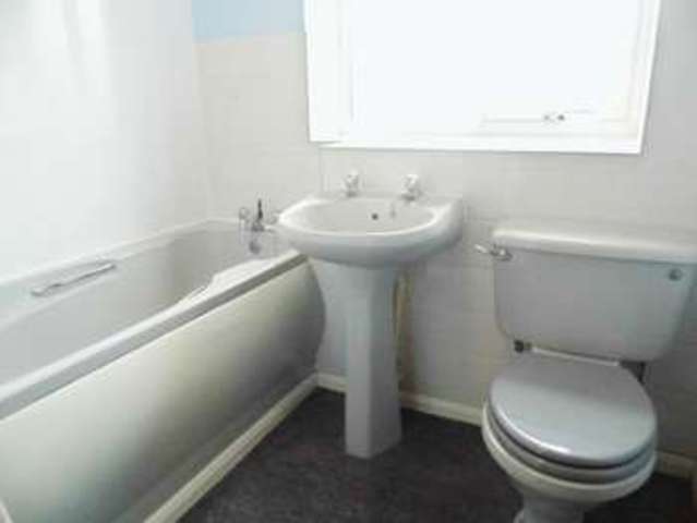  Image of 1 bedroom Detached house for sale in Falcon Road Longton Stoke-on-Trent ST3 at Falcon Road Meir Park Stoke-On-Trent, ST3 7FQ