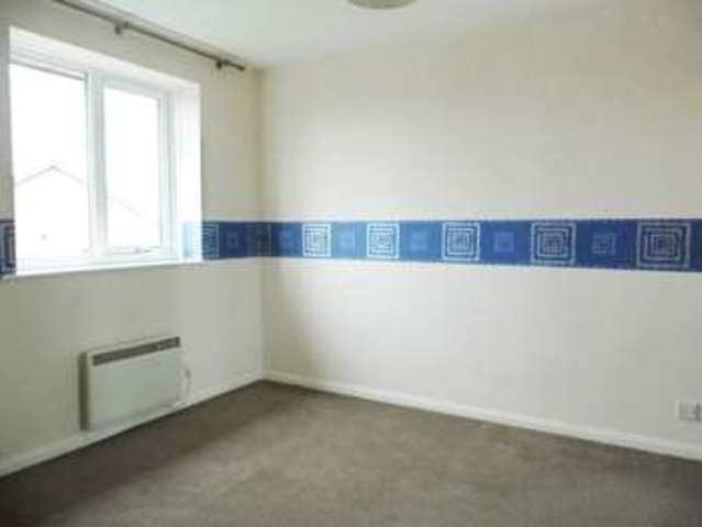  Image of 1 bedroom Detached house for sale in Falcon Road Longton Stoke-on-Trent ST3 at Falcon Road Meir Park Stoke-On-Trent, ST3 7FQ