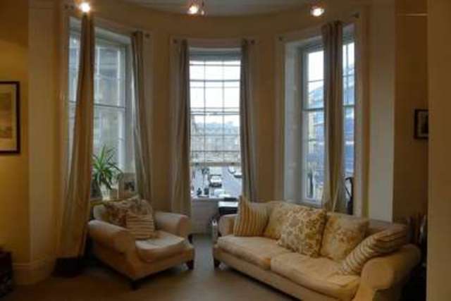  Image of 1 bedroom Flat to rent in Clayton Street Newcastle upon Tyne NE1 at Clayton Street  Newcastle Upon Tyne, NE1 5PE