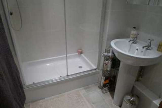  Image of 1 bedroom Flat to rent in Clayton Street Newcastle upon Tyne NE1 at Clayton Street  Newcastle Upon Tyne, NE1 5PE
