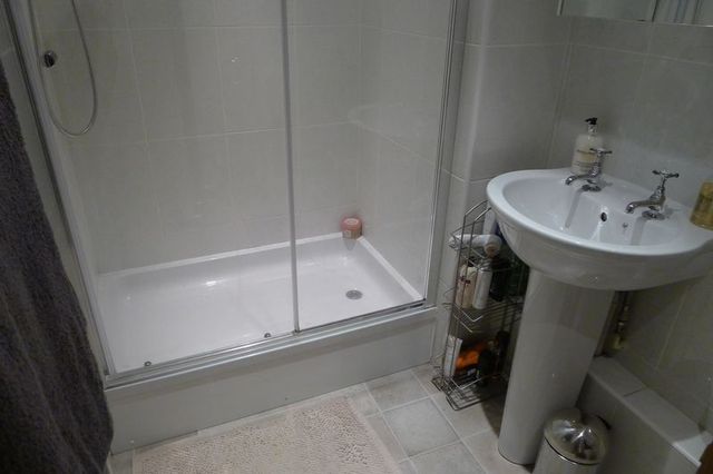  Image of 1 bedroom Flat for sale in Clayton Street Newcastle upon Tyne NE1 at Clayton Street  Newcastle upon Tyne, NE1 5PE