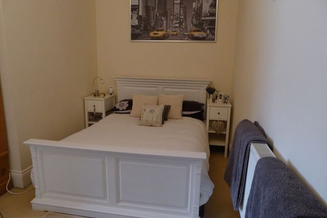  Image of 1 bedroom Flat for sale in Clayton Street Newcastle upon Tyne NE1 at Clayton Street  Newcastle upon Tyne, NE1 5PE