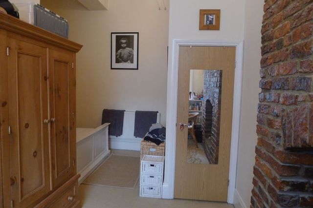  Image of 1 bedroom Flat for sale in Clayton Street Newcastle upon Tyne NE1 at Clayton Street  Newcastle upon Tyne, NE1 5PE