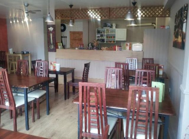  Image of Property for sale in Pier Avenue Clacton-on-Sea CO15 at 84B  Pier Avenue  Clacton-On-Sea, CO15 1NJ