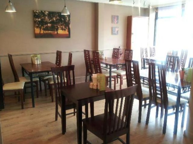  Image of Property for sale in Pier Avenue Clacton-on-Sea CO15 at 84B  Pier Avenue  Clacton-On-Sea, CO15 1NJ