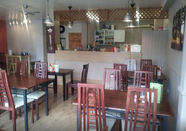  Image of Property for sale in Pier Avenue Clacton-on-Sea CO15 at 84B  Pier Avenue  Clacton-On-Sea, CO15 1NJ