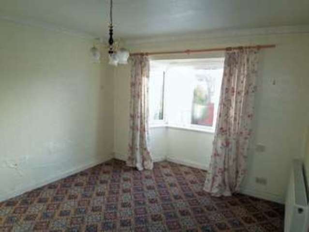  Image of 4 bedroom Semi-Detached house for sale in Farfield Retford DN22 at Farfield  Retford, DN22 7TL