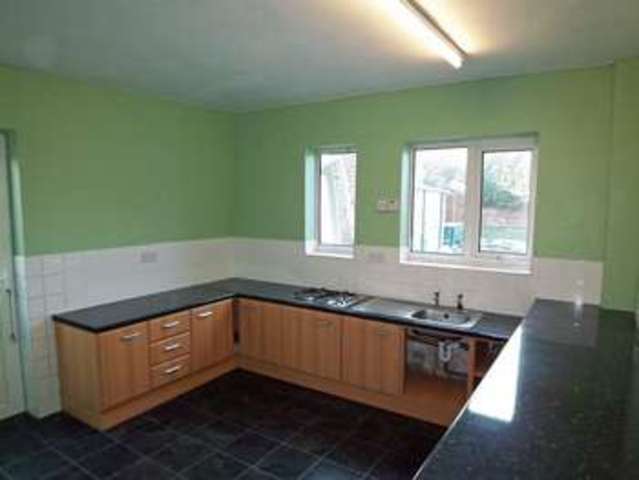  Image of 4 bedroom Semi-Detached house for sale in Farfield Retford DN22 at Farfield  Retford, DN22 7TL