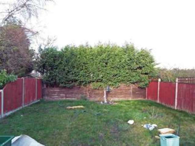  Image of 4 bedroom Semi-Detached house for sale in Farfield Retford DN22 at Farfield  Retford, DN22 7TL