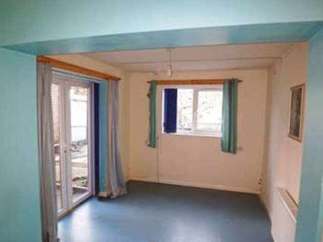  Image of 4 bedroom Semi-Detached house for sale in Farfield Retford DN22 at Farfield  Retford, DN22 7TL