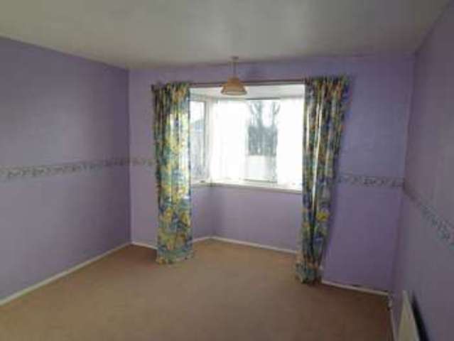  Image of 4 bedroom Semi-Detached house for sale in Farfield Retford DN22 at Farfield  Retford, DN22 7TL