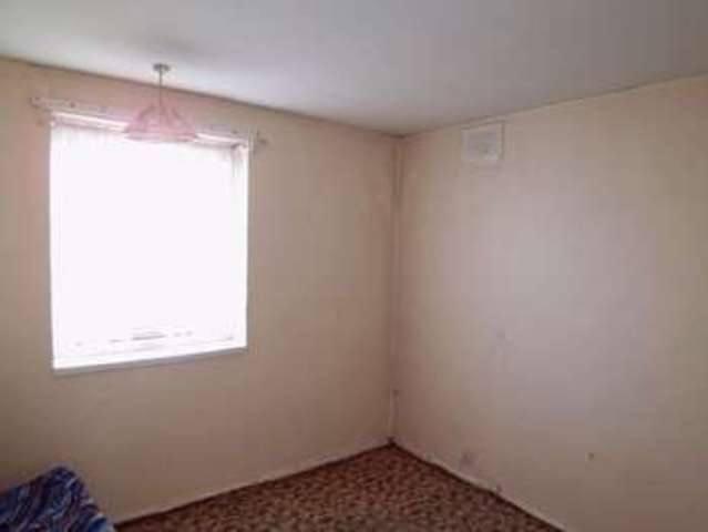  Image of 4 bedroom Semi-Detached house for sale in Farfield Retford DN22 at Farfield  Retford, DN22 7TL