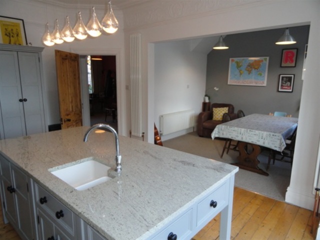  Image of 6 bedroom Semi-Detached house for sale in Farfield Road Shipley BD18 at Shipley, BD18 4QP